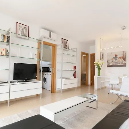 Lavanda Apartmán Puerto de la Cruz (Tenerife)