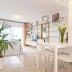 Appartement Lavanda Puerto de la Cruz (Tenerife)