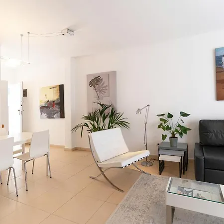 Lavanda Apartament