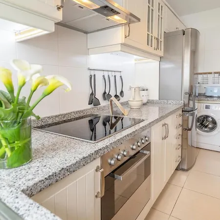 Lavanda * Puerto de la Cruz